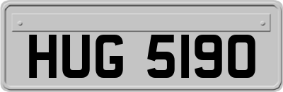 HUG5190