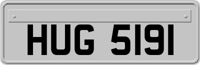 HUG5191