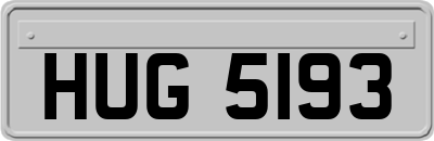 HUG5193