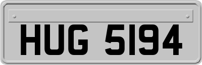 HUG5194