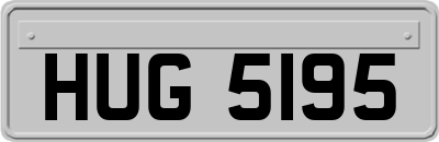 HUG5195