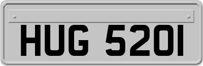 HUG5201