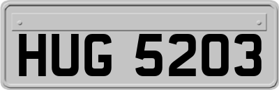 HUG5203