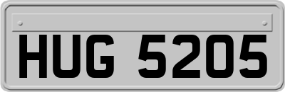 HUG5205