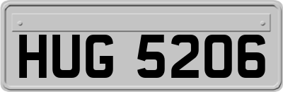 HUG5206