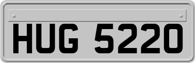 HUG5220