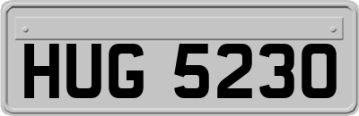 HUG5230