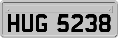 HUG5238