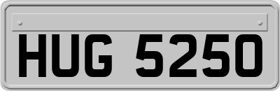 HUG5250