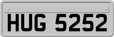 HUG5252