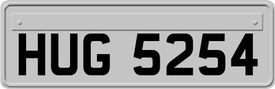 HUG5254