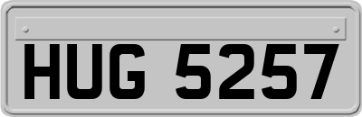 HUG5257