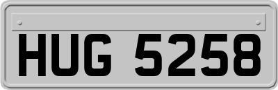 HUG5258