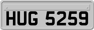 HUG5259