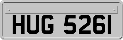 HUG5261