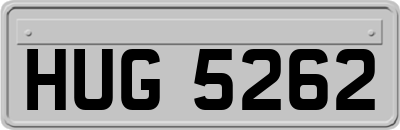 HUG5262