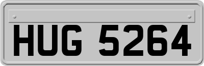 HUG5264