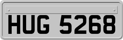 HUG5268