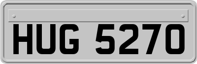 HUG5270