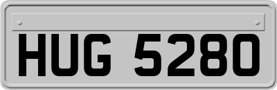 HUG5280