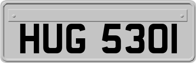 HUG5301