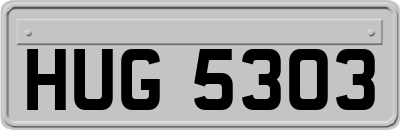 HUG5303