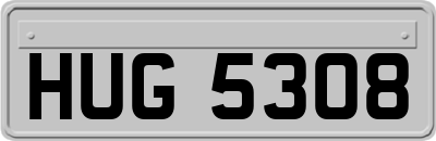 HUG5308