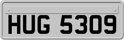 HUG5309