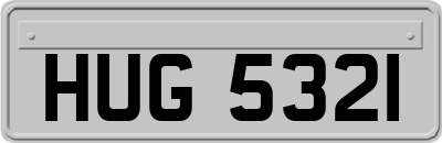 HUG5321