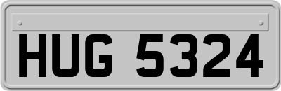 HUG5324