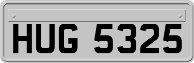 HUG5325