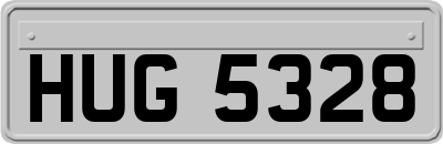 HUG5328