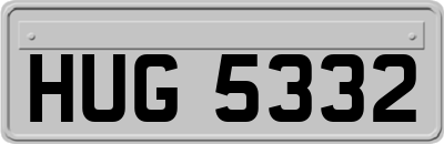 HUG5332