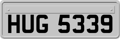 HUG5339