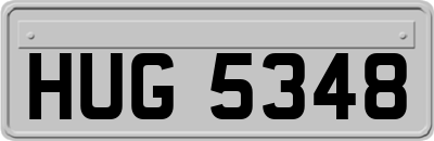 HUG5348