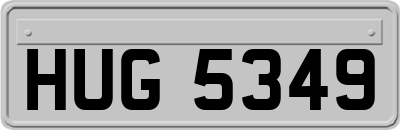 HUG5349