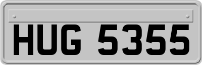 HUG5355