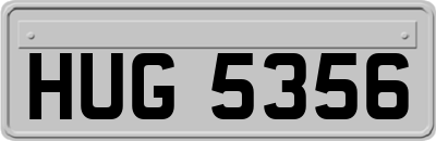 HUG5356