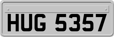 HUG5357