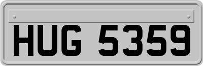 HUG5359