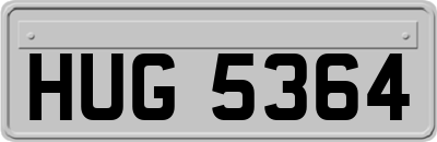 HUG5364