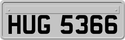 HUG5366