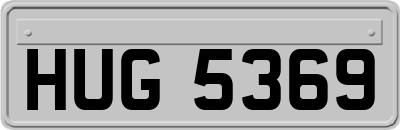 HUG5369