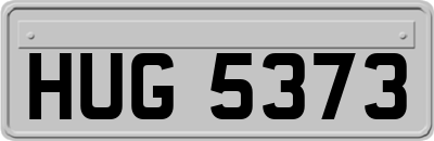 HUG5373