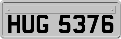 HUG5376