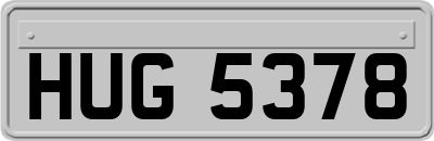 HUG5378