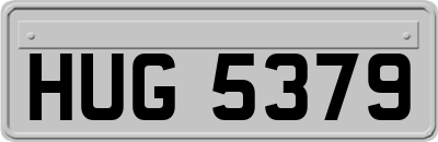 HUG5379