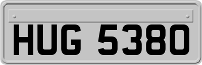 HUG5380