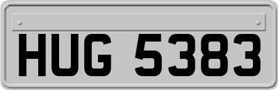 HUG5383