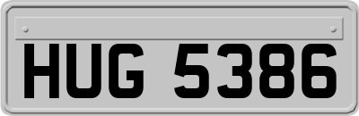 HUG5386